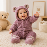 Newborn Baby Clothes By Lumikko