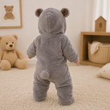 Newborn Baby Clothes By Lumikko